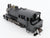 HO Bachmann Spectrum 81801 Unlettered 0-6-0ST Saddle Tank Steam - DCC Ready