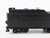 HO Bachmann Spectrum 11410 Unlettered 2-8-0 Consolidation Steam - DCC Ready