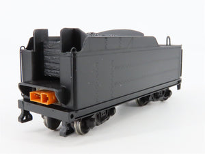 HO Bachmann Spectrum 11410 Unlettered 2-8-0 Consolidation Steam - DCC Ready