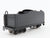 HO Bachmann Spectrum 11410 Unlettered 2-8-0 Consolidation Steam - DCC Ready