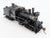 HO Scale Bachmann Spectrum 80603 Demonstrator 2-Truck Climax Steam #3 w/ DCC