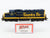 N Scale Atlas 54408 ATSF Santa Fe SD24 Diesel Locomotive #968