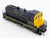 N Scale Arnold 5118 ATSF Santa Fe SW14 Diesel Locomotive #2418