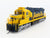 N Scale Atlas 54502 ATSF Santa Fe SD26 Diesel Locomotive #4602