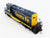 N Scale Atlas 48222 ATSF Santa Fe GP9 Diesel Locomotive #2794