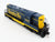 N Scale Atlas 48222 ATSF Santa Fe GP9 Diesel Locomotive #2794