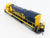 N Scale Atlas 49706 ATSF Santa Fe B23-7 Diesel Locomotive #6365