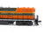 N Scale Atlas 48025 GN Great Northern GP7 Diesel Locomotive #624