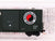 N Scale Micro-Trains MTL 10100010 NP Northern Pacific 40' Box Car #659999