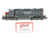 N Scale Atlas 49426 SP Southern Pacific SD35 Diesel Locomotive No#