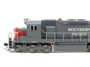 N Scale Atlas 49426 SP Southern Pacific SD35 Diesel Locomotive No#