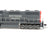 N Scale Atlas 49426 SP Southern Pacific SD35 Diesel Locomotive No#