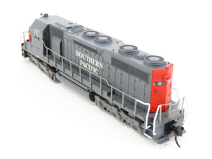 N Scale Atlas 49426 SP Southern Pacific SD35 Diesel Locomotive No#