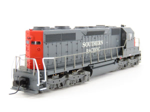 N Scale Atlas 49426 SP Southern Pacific SD35 Diesel Locomotive No#