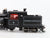 HO Rivarossi R5460 NP Northern Pacific 2-Truck Heisler Steam #4 - DCC Ready