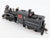 HO Rivarossi R5460 NP Northern Pacific 2-Truck Heisler Steam #4 - DCC Ready