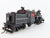 HO Rivarossi R5460 NP Northern Pacific 2-Truck Heisler Steam #4 - DCC Ready