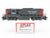 N Scale Atlas 48419 SP Southern Pacific GP9 TT Diesel Locomotive #5622