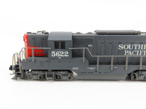 N Scale Atlas 48419 SP Southern Pacific GP9 TT Diesel Locomotive #5622