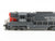 N Scale Atlas 48419 SP Southern Pacific GP9 TT Diesel Locomotive #5622