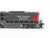 N Scale Atlas 48419 SP Southern Pacific GP9 TT Diesel Locomotive #5622