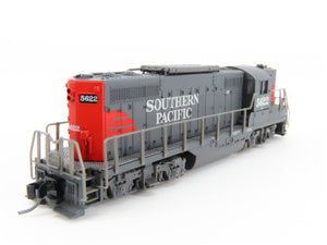 N Scale Atlas 48419 SP Southern Pacific GP9 TT Diesel Locomotive #5622