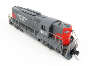 N Scale Atlas 48419 SP Southern Pacific GP9 TT Diesel Locomotive #5622