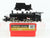 HO Scale Mantua 345004 Unlettered 2-6-6-2 Articulated Steam - DCC Ready