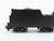 HO Scale Mantua 345004 Unlettered 2-6-6-2 Articulated Steam - DCC Ready