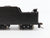 HO Scale Mantua 345004 Unlettered 2-6-6-2 Articulated Steam - DCC Ready