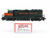 N Scale Atlas 48627 WP Western Pacific GP40-2 Diesel Locomotive #3545