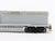 HO Scale Atlas 8900 Undecorated EMD GP40 Diesel Locomotive - DCC Ready