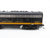 N Scale Intermountain 69214-02 NP Northern Pacific F7A Diesel Locomotive #6017