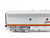 N Scale KATO 176-221 ATSF Santa Fe F7B Diesel Locomotive No#