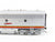 N Scale KATO 176-221 ATSF Santa Fe F7B Diesel Locomotive No#