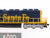 N Scale KATO 176-2005 ATSF Santa Fe SD40 Diesel Locomotive #5003