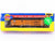 N Scale Athearn 11574 SFRD Santa Fe Railroad Super Chief 50' Reefer #37346