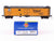 N Scale Athearn 11570 SFRD Santa Fe Railroad Chief 50' Ice Bunker Reefer #37364