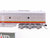 N Scale KATO 176-5304 ATSF Santa Fe E8/9A Diesel Locomotive #86