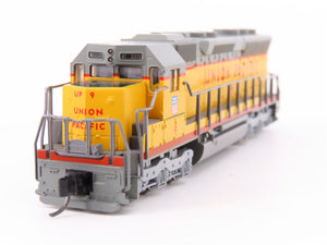 N Scale KATO 176-3119 UP Union Pacific SD45 Diesel Locomotive #9