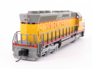 N Scale KATO 176-3119 UP Union Pacific SD45 Diesel Locomotive #9