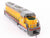 N Scale KATO 176-3119 UP Union Pacific SD45 Diesel Locomotive #9