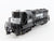 N Scale Bachmann 61291 NS Norfolk Southern EMD GP50 Diesel Locomotive #6551