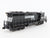 N Scale Bachmann 61291 NS Norfolk Southern EMD GP50 Diesel Locomotive #6551