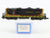 N Scale Life-Like 7115 NP Northern Pacific EMD GP18 Diesel Locomotive #378