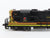 N Scale Life-Like 7115 NP Northern Pacific EMD GP18 Diesel Locomotive #378