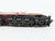 N Scale KATO 137-2003 PRR 