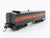 N Scale Bachmann Spectrum 82154 N&W 4-8-4 Class J Steam #611 w/ Auxiliary Tender