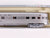 N Scale KATO 106-6001 ATSF Santa Fe Super Chief Passenger 4-Car Set A