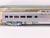 N Scale KATO 106-6001 ATSF Santa Fe Super Chief Passenger 4-Car Set A